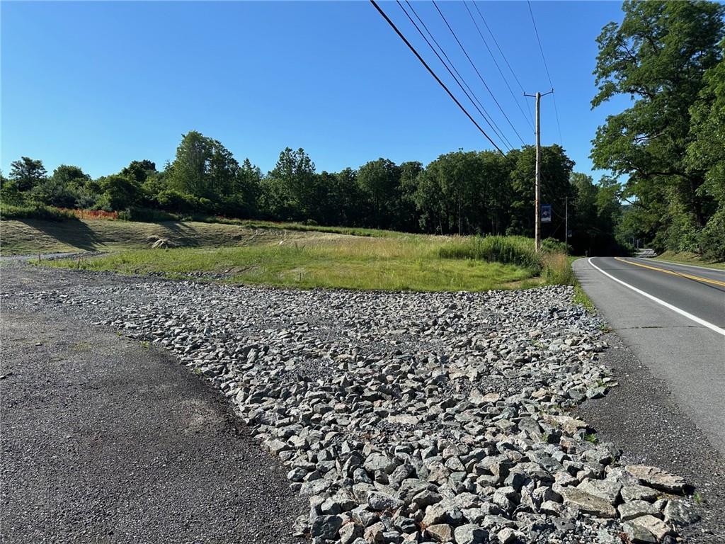 2729 Route 55 Property Photo 5