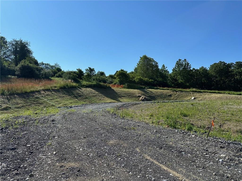 2729 Route 55 Property Photo 6