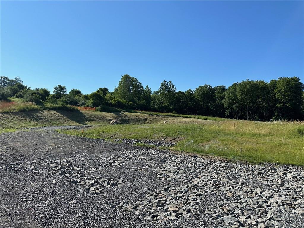2729 Route 55 Property Photo 7