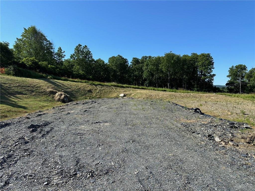 2729 Route 55 Property Photo 8