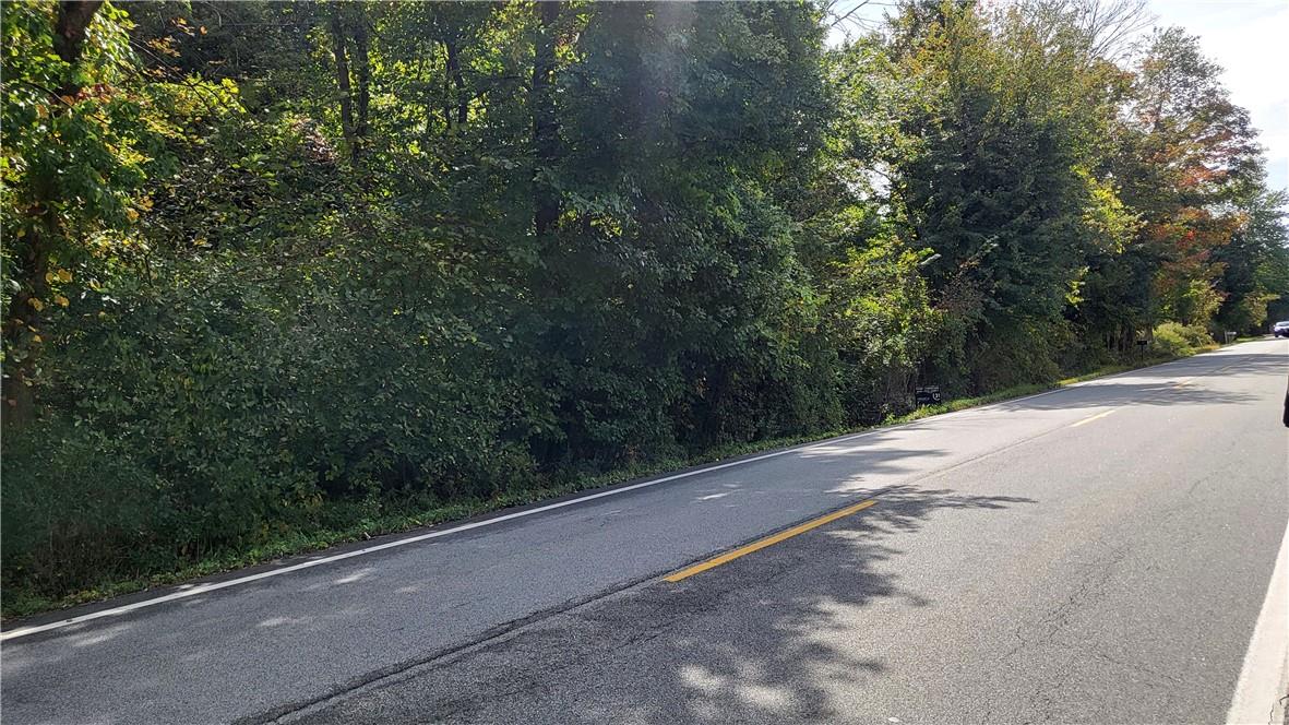 248 Route 216 Property Photo