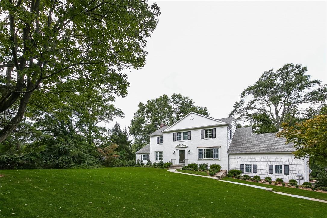 60 Pleasant Ridge Road Property Photo 2