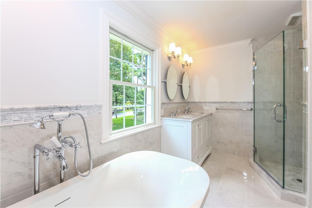 60 Pleasant Ridge Road Property Photo 11