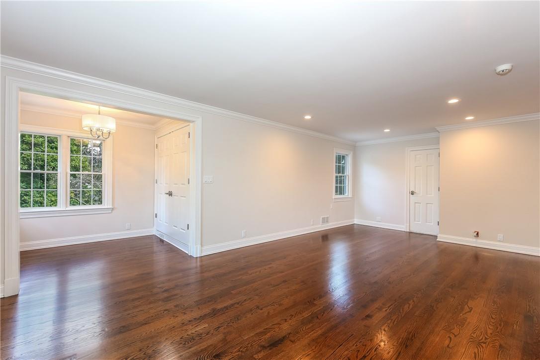 60 Pleasant Ridge Road Property Photo 12