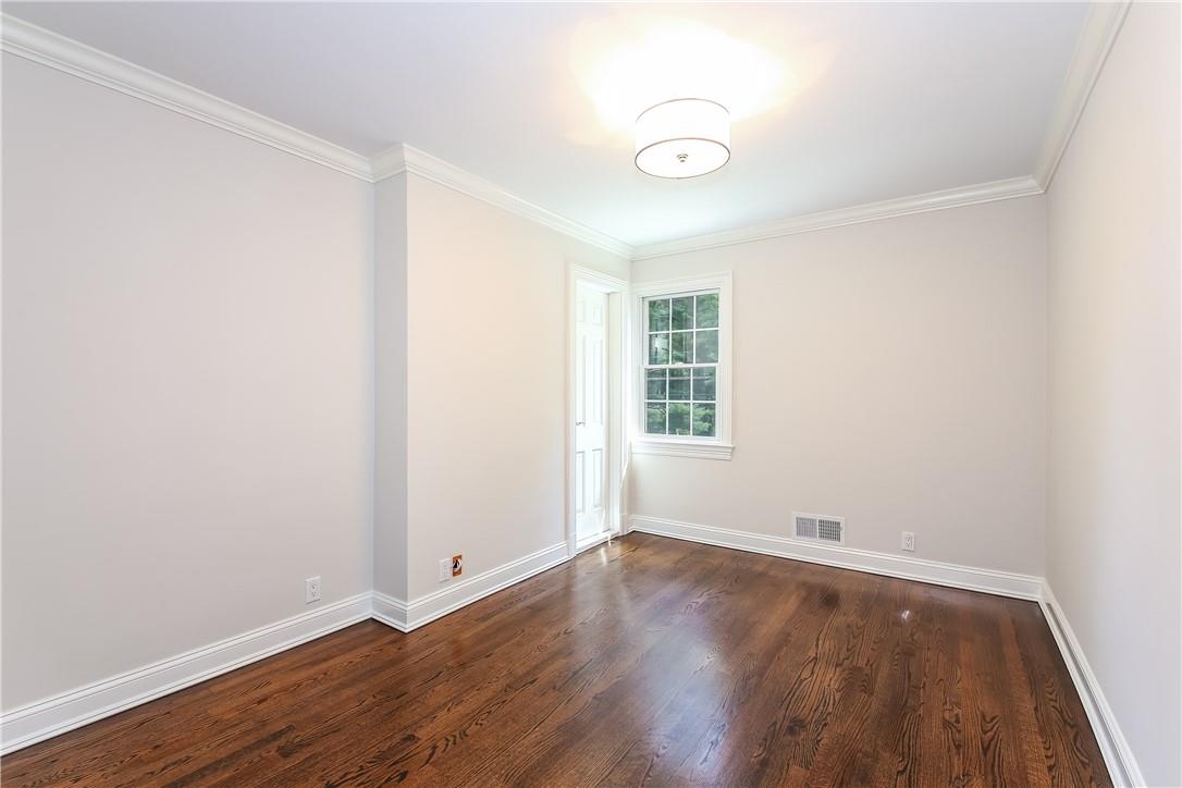 60 Pleasant Ridge Road Property Photo 13
