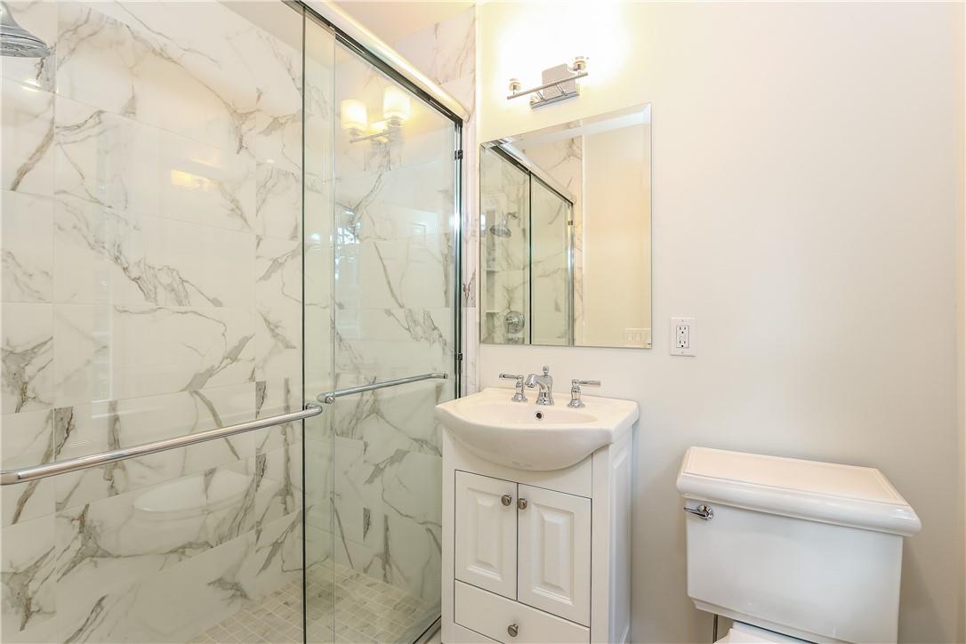 60 Pleasant Ridge Road Property Photo 14