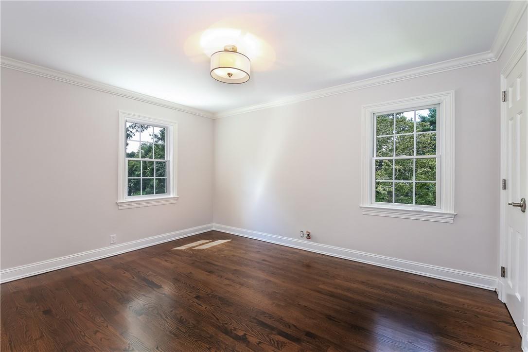 60 Pleasant Ridge Road Property Photo 15