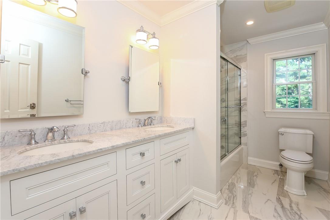 60 Pleasant Ridge Road Property Photo 16