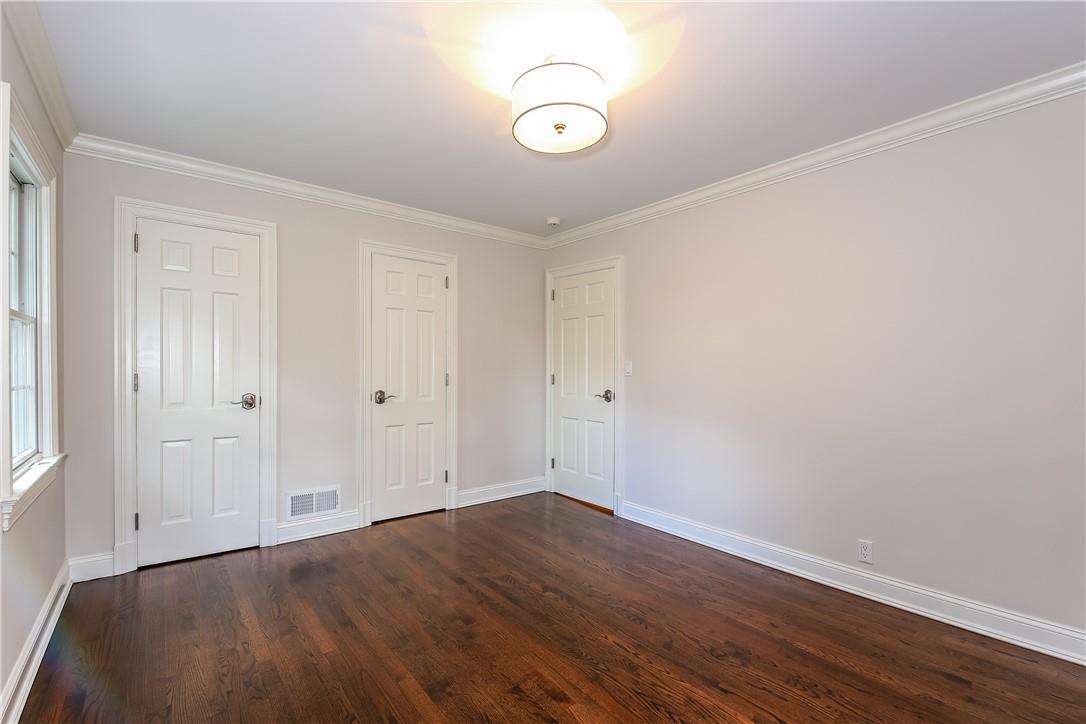 60 Pleasant Ridge Road Property Photo 17