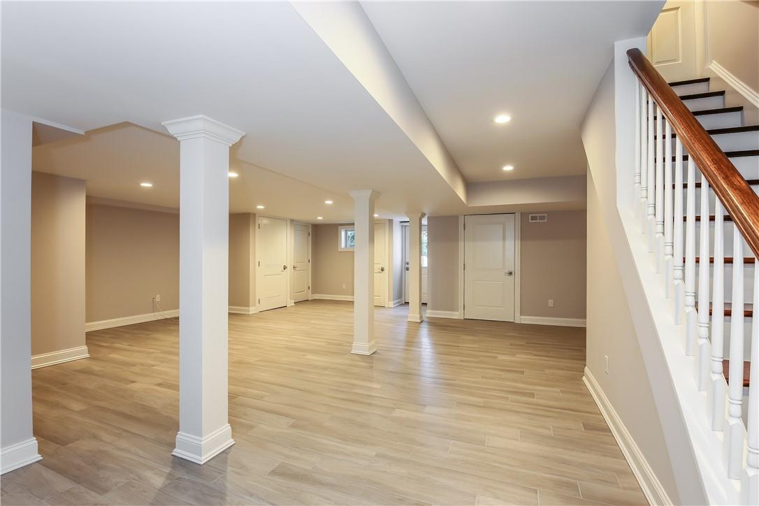 60 Pleasant Ridge Road Property Photo 18