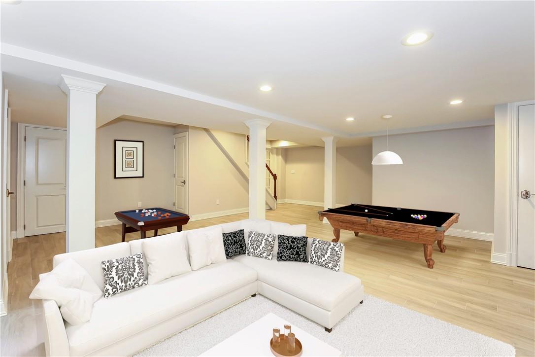 60 Pleasant Ridge Road Property Photo 19