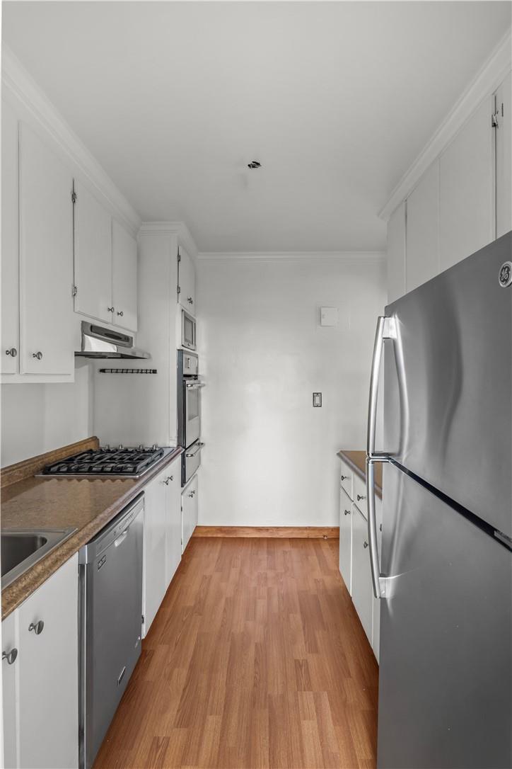 601 Kappock Street 5s Property Photo 7