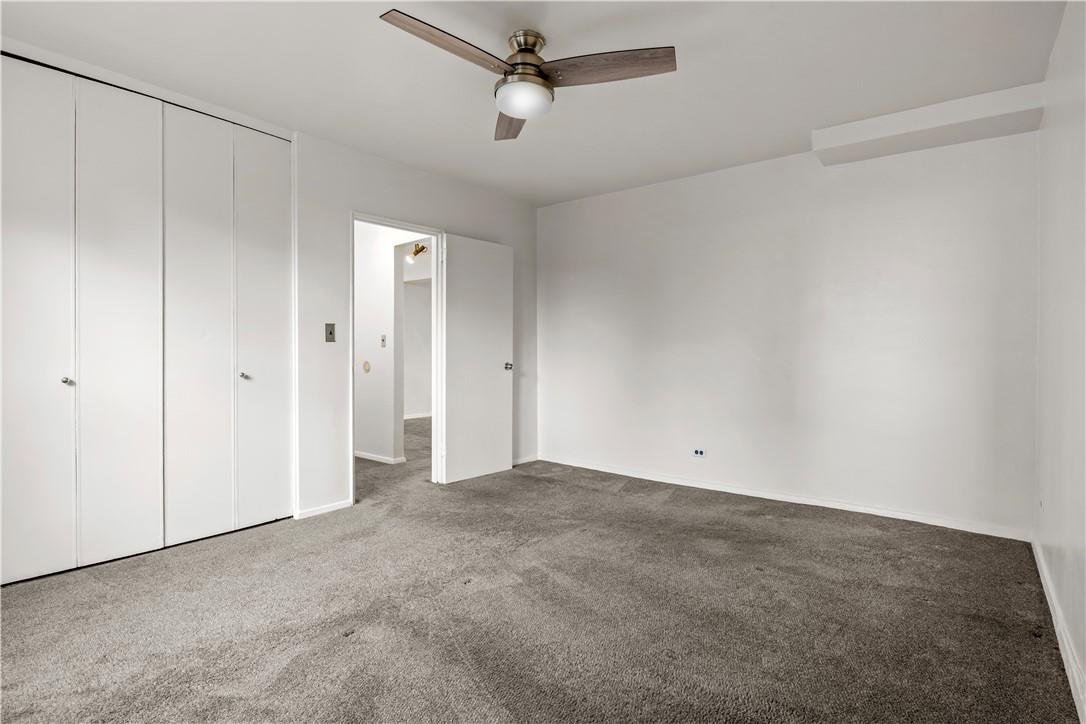 601 Kappock Street 5s Property Photo 10
