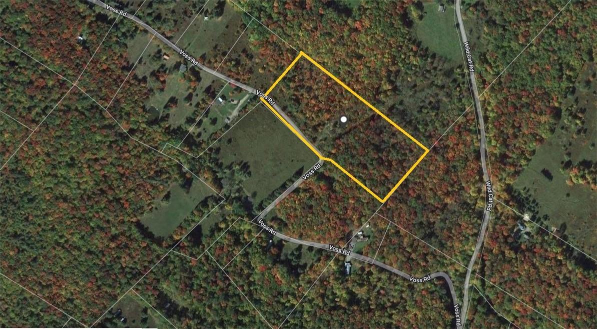 116 Voss Road Property Photo 28