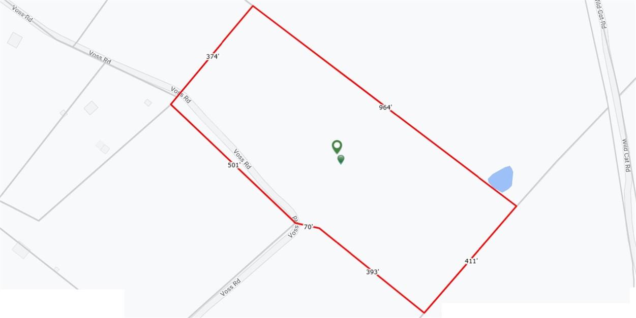 116 Voss Road Property Photo 29
