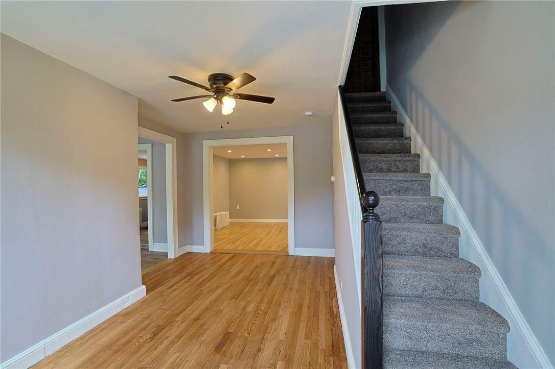 320 Hudson Street Property Photo 2