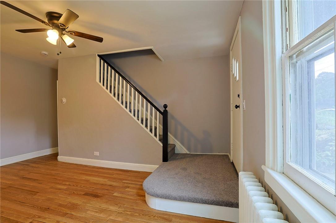 320 Hudson Street Property Photo 3