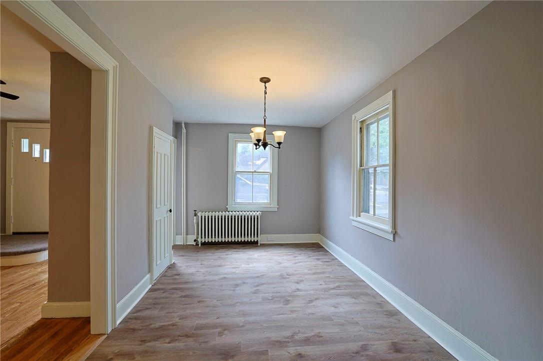 320 Hudson Street Property Photo 5