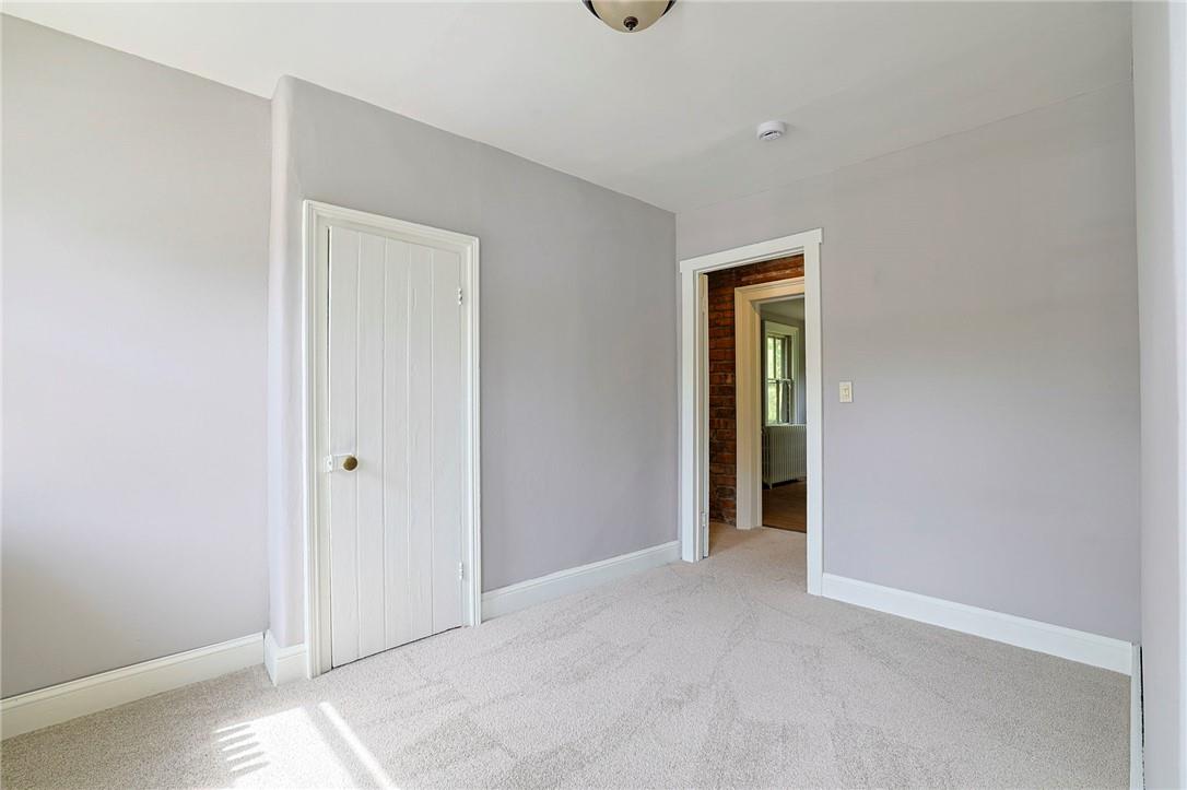 320 Hudson Street Property Photo 11