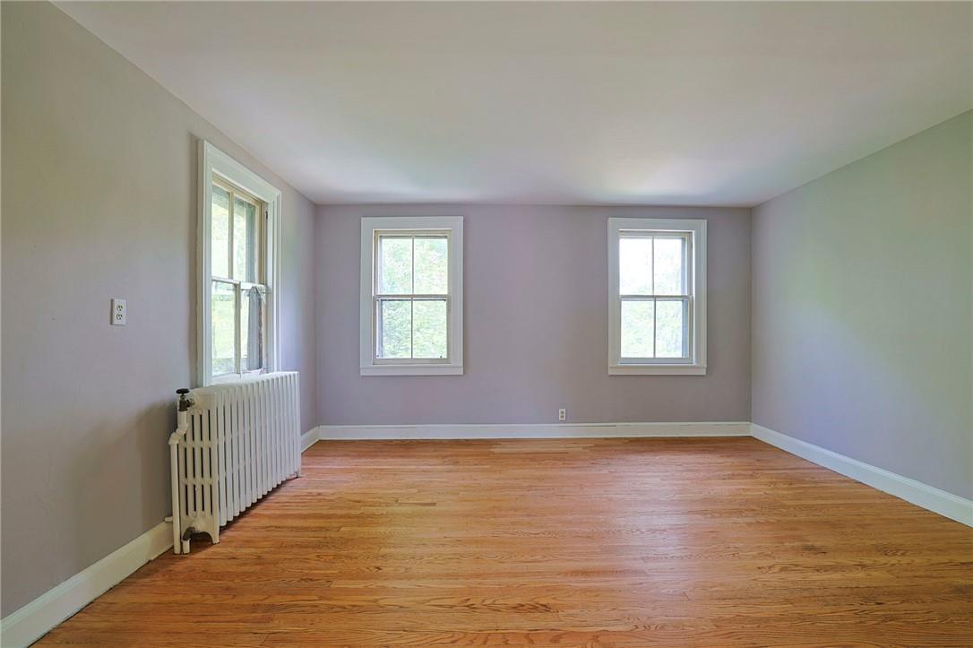 320 Hudson Street Property Photo 12