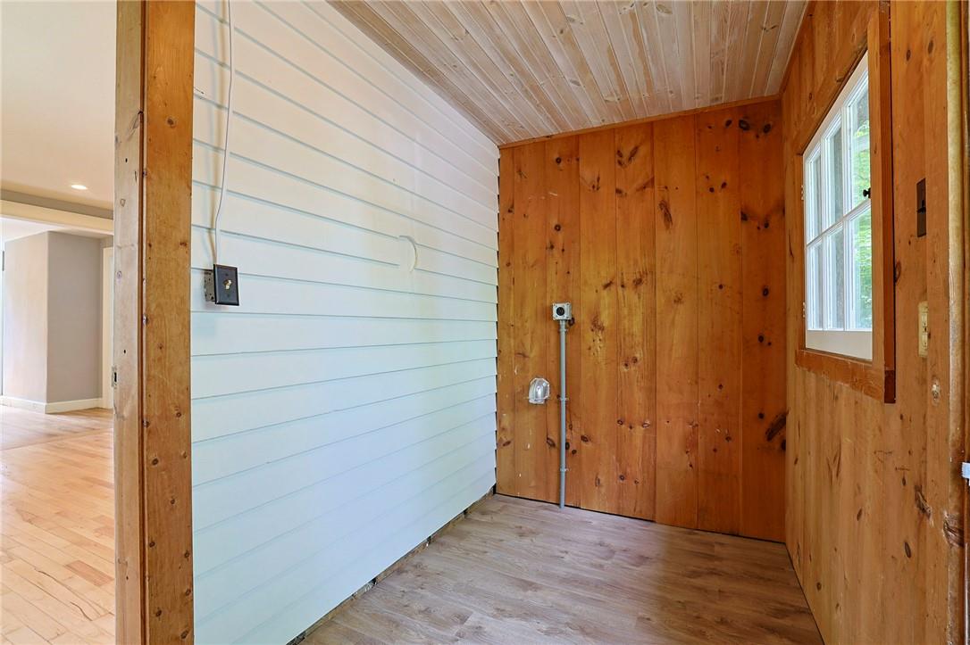 320 Hudson Street Property Photo 15