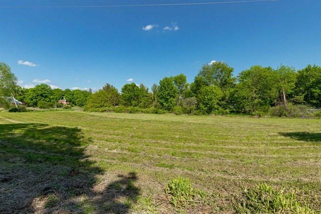 Rt 55 / Lauer Road Property Photo 5