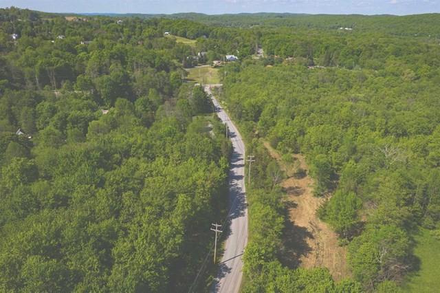 Rt 55 / Lauer Road Property Photo 8