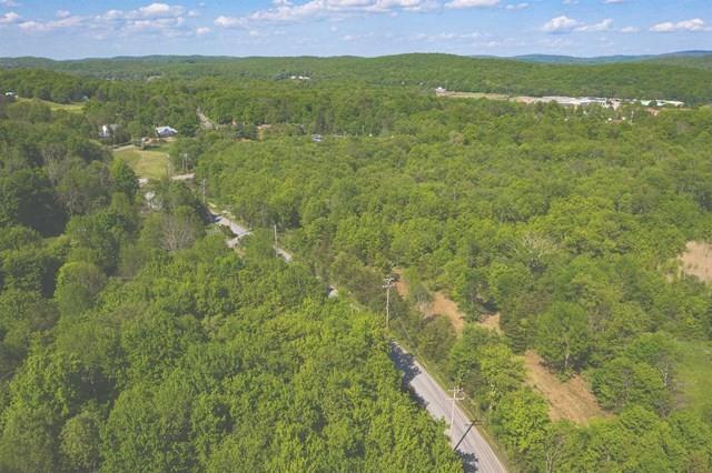 Rt 55 / Lauer Road Property Photo 9