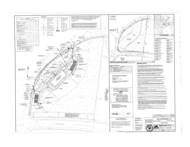 Rt 55 / Lauer Road Property Photo 11