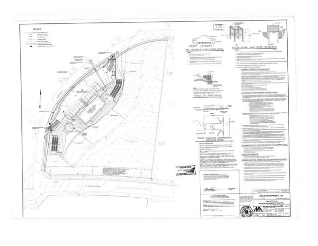 Rt 55 / Lauer Road Property Photo 12
