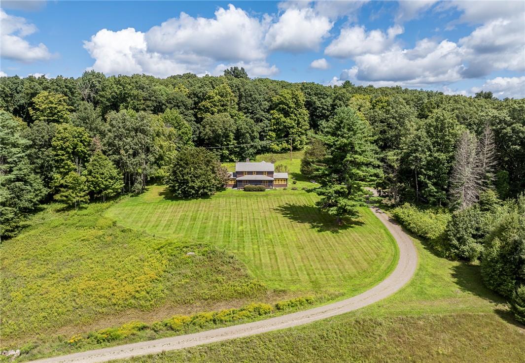 161 Sharon Road Property Photo