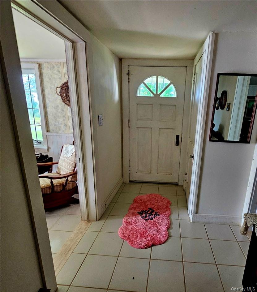 301 & 305 Hust Property Photo 9