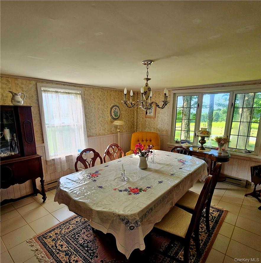 301 & 305 Hust Property Photo 13