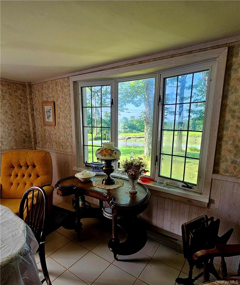 301 & 305 Hust Property Photo 14