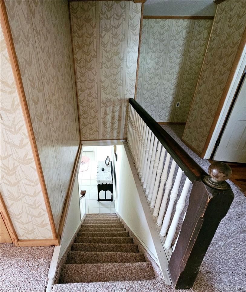 301 & 305 Hust Property Photo 20