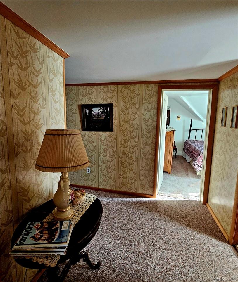 301 & 305 Hust Property Photo 21