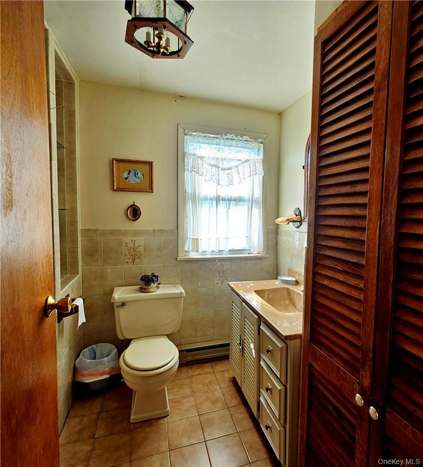 301 & 305 Hust Property Photo 22
