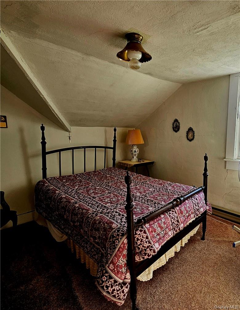 301 & 305 Hust Property Photo 23