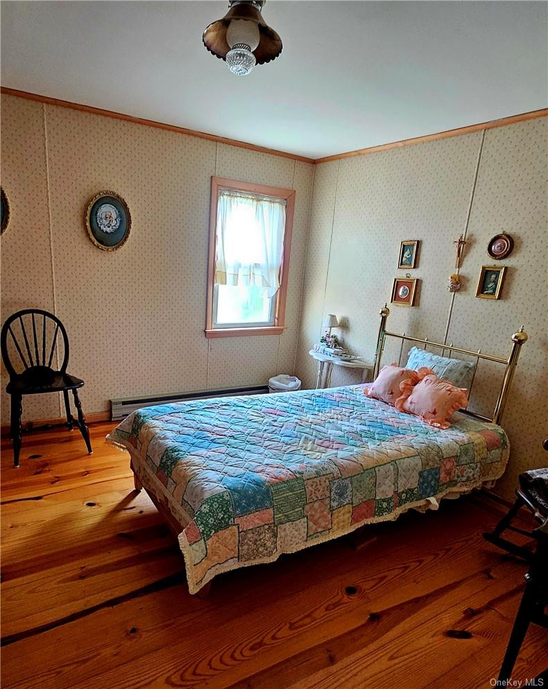 301 & 305 Hust Property Photo 25