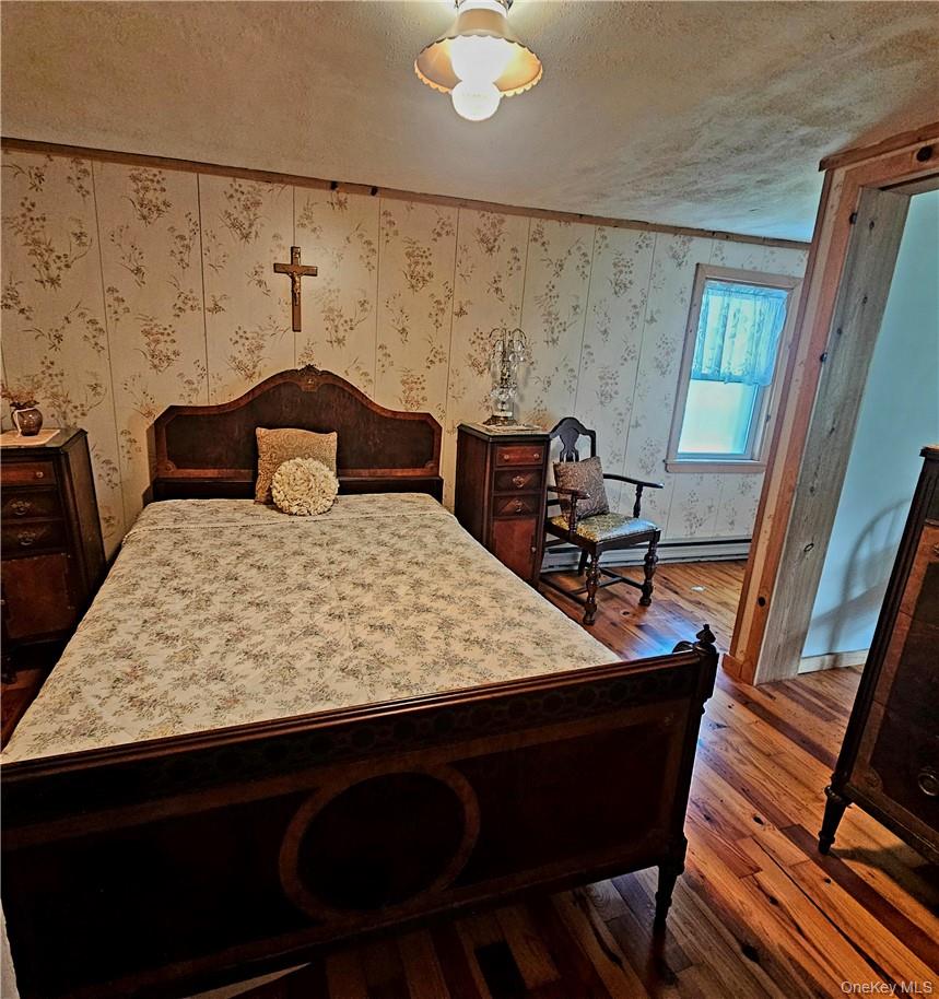 301 & 305 Hust Property Photo 26