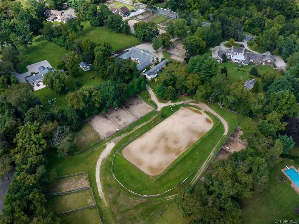 1472 Cedar Swamp Road Property Photo