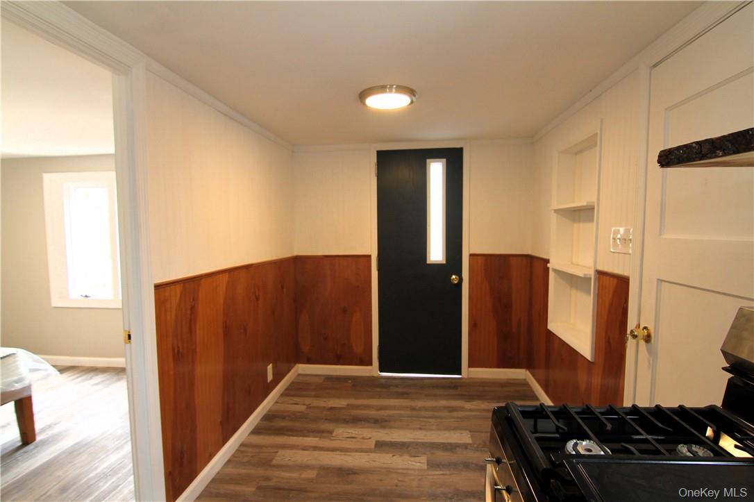71 Miller Road 5 Property Photo 4