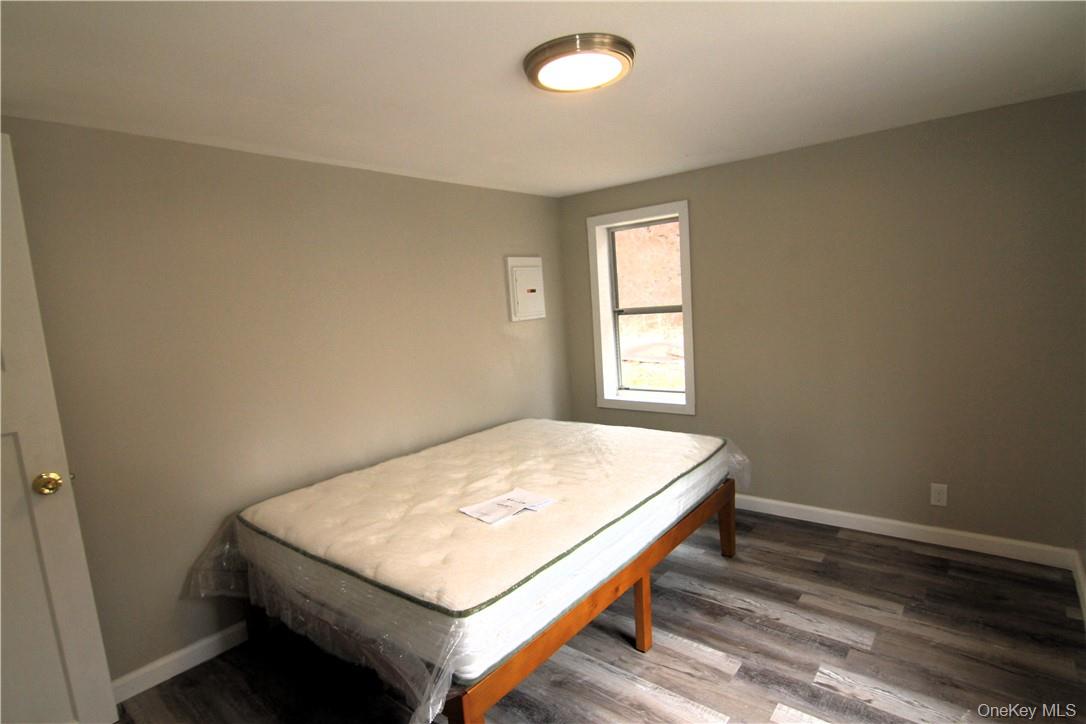 71 Miller Road 5 Property Photo 8