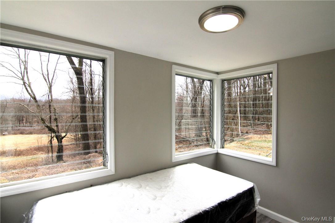 71 Miller Road 5 Property Photo 12