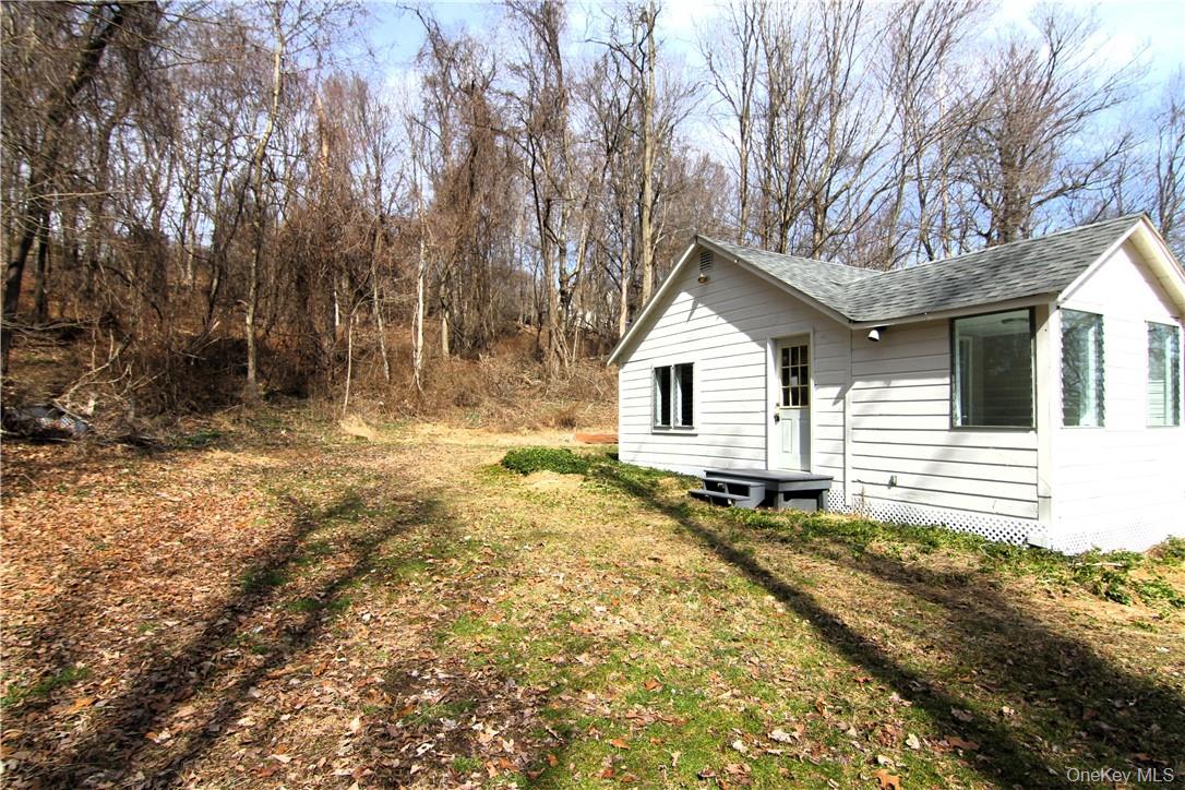 71 Miller Road 6 Property Photo 1