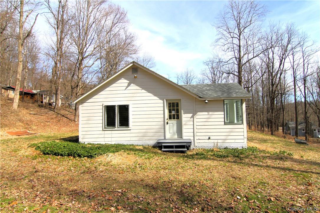 71 Miller Road 6 Property Photo 2