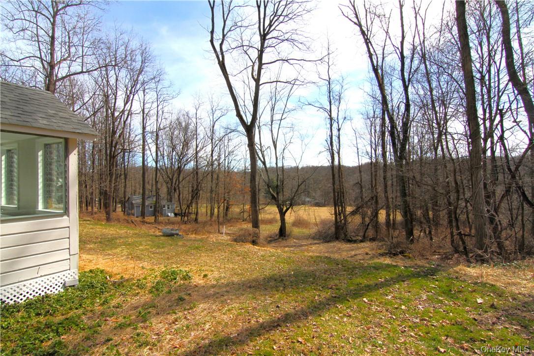 71 Miller Road 6 Property Photo 3