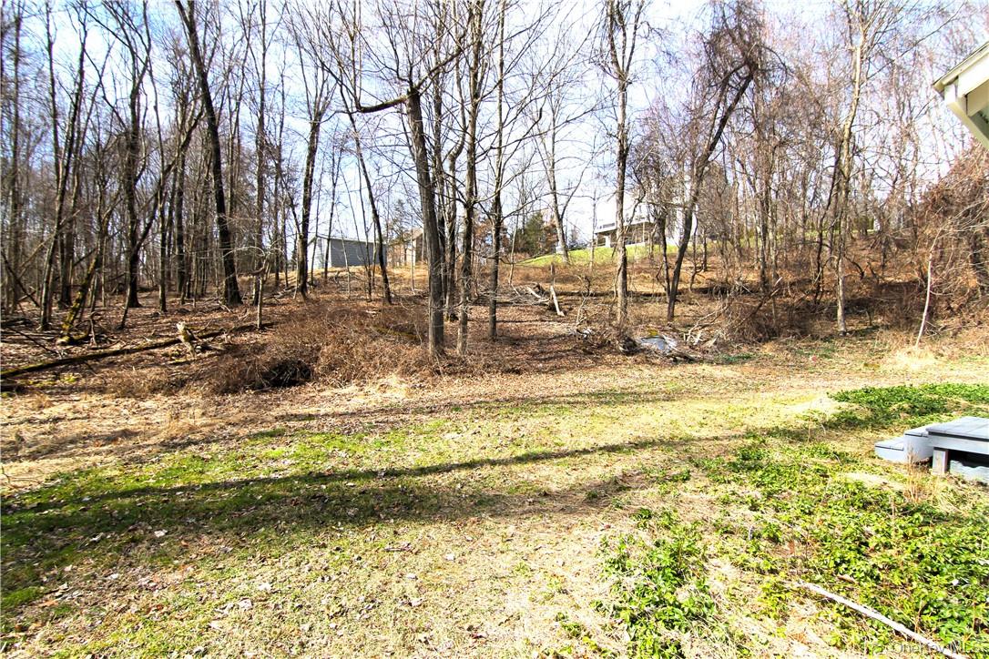 71 Miller Road 6 Property Photo 4
