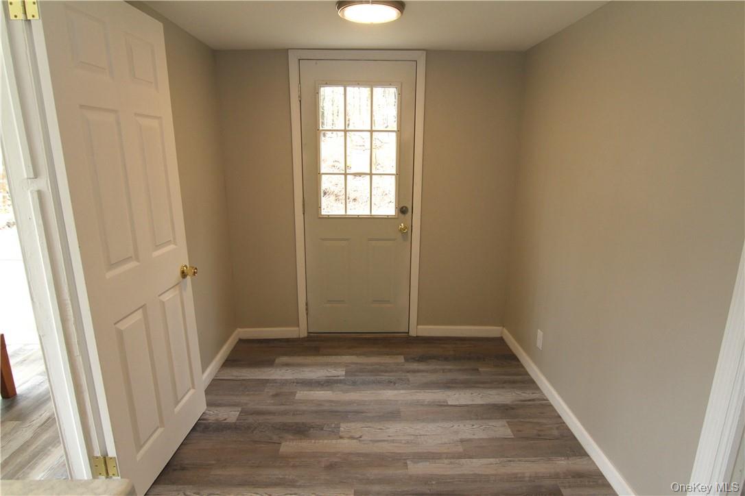 71 Miller Road 6 Property Photo 5
