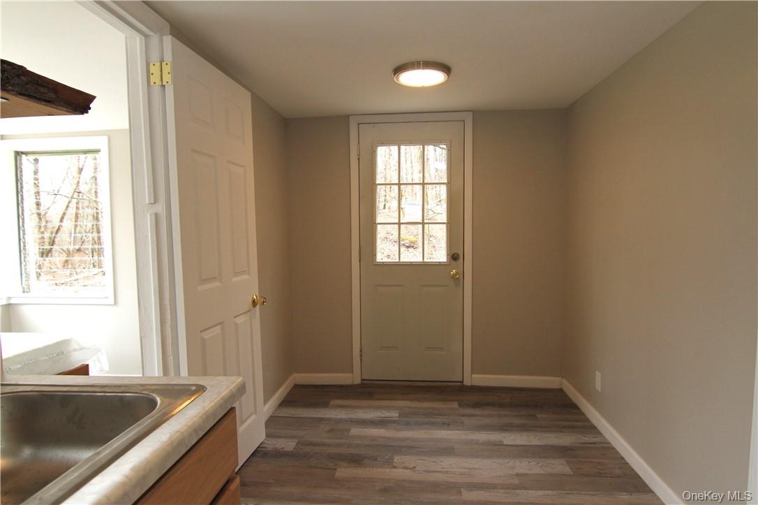 71 Miller Road 6 Property Photo 6